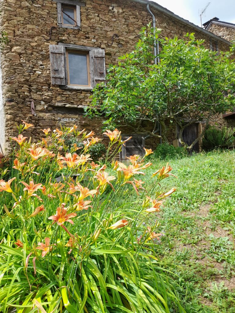 Chez Poti Pota chambre d'hote en Aveyron proche Réquita(7)