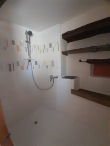 chambre3 chez poti pota chambre d'hotes en aveyron poche requista