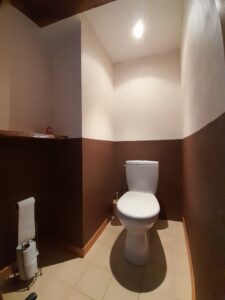 chambre3 chez poti pota chambre d'hotes en aveyron poche requista