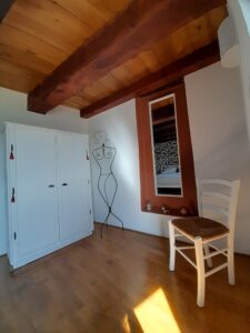 Chambre3-Chez-Poti-Pota (3)