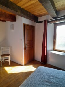 Chambre3-Chez-Poti-Pota (4)