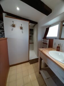 chambre3 chez poti pota chambre d'hotes en aveyron poche requista