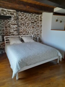 Chambre3-Chez-Poti-Pota (6)