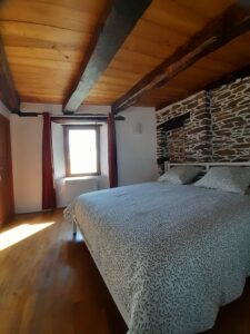 Chambre3-Chez-Poti-Pota (8)