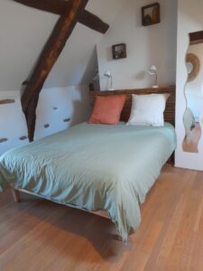 chambre-1-chez-poti-pota-requista (1)