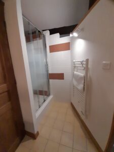 chambre-1-chez-poti-pota-requista (2)