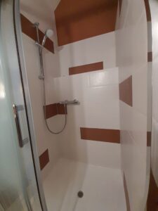 chambre-1-chez-poti-pota-requista (3)