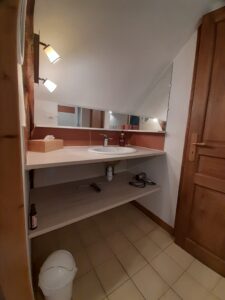 chambre-1-chez-poti-pota-requista (4)