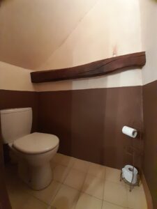chambre-1-chez-poti-pota-requista (5)
