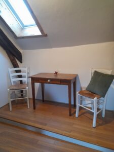 chambre-1-chez-poti-pota-requista (6)