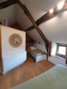 chambre-1-chez-poti-pota-requista (7)