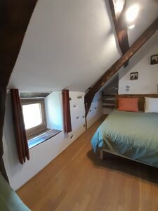 chambre-1-chez-poti-pota-requista (8)
