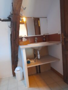 chambre2 chez poti pota chambre d'hotes en aveyron proche requista