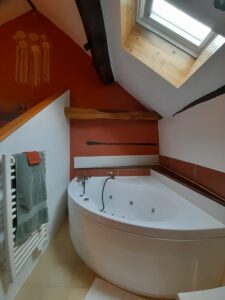 chambre2 chez poti pota chambre d'hotes en aveyron proche requista