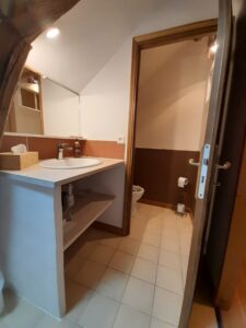 chambre2 chez poti pota chambre d'hotes en aveyron proche requista